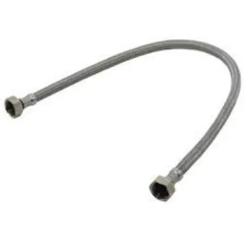 flexible-plumbing-pipe03[1]-8493599-24577.webp